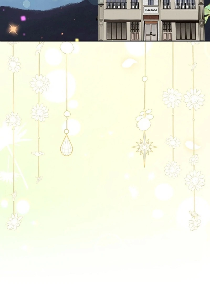 Let’s Go to your House, Oppa Chapter 22 486 ch 22 77