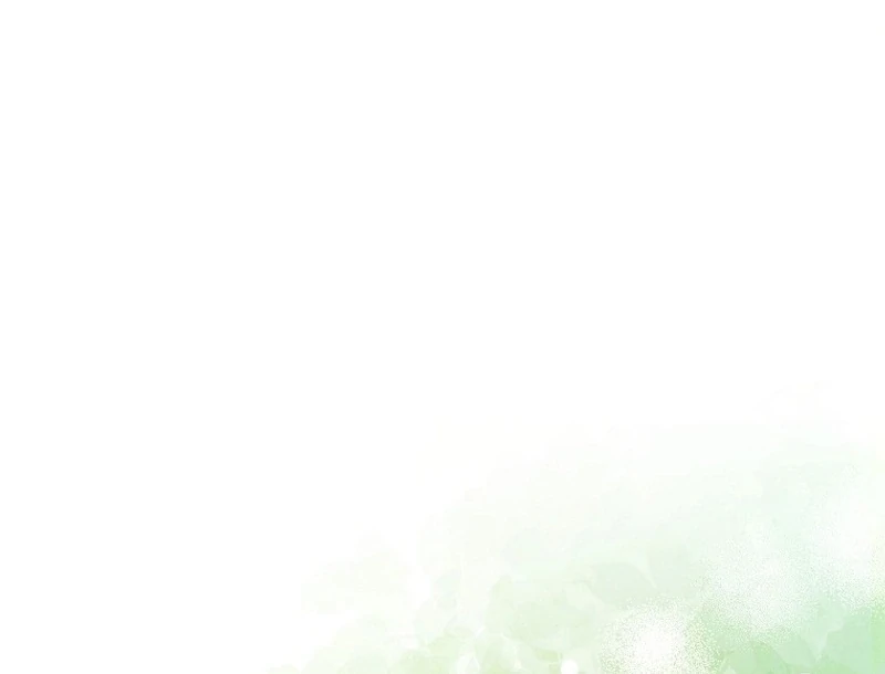 Let’s Go to your House, Oppa Chapter 22 487 ch 22 78