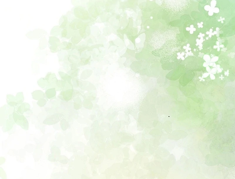 Let’s Go to your House, Oppa Chapter 22 488 ch 22 79