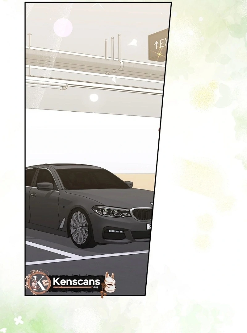 Let’s Go to your House, Oppa Chapter 22 489 ch 22 80