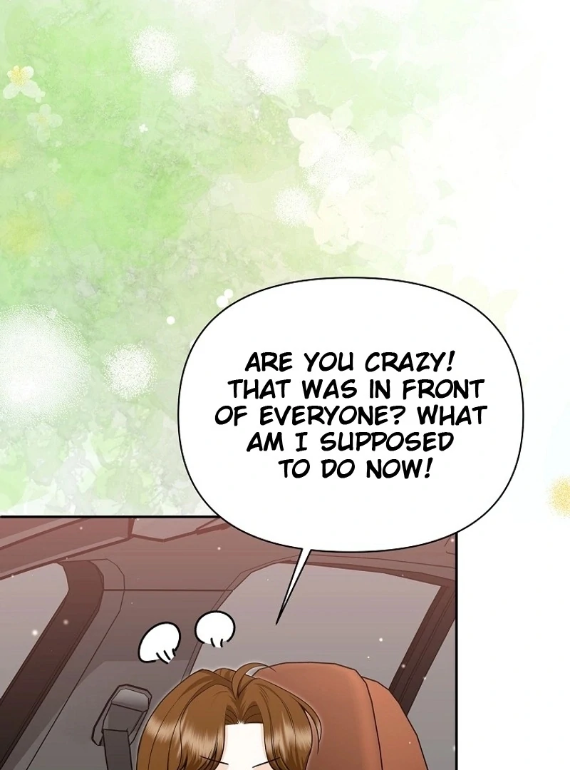 Let’s Go to your House, Oppa Chapter 22 490 ch 22 81