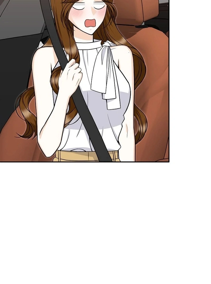 Let’s Go to your House, Oppa Chapter 22 491 ch 22 82