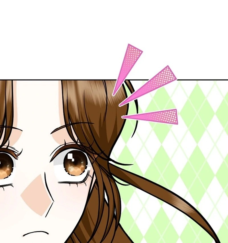 Let’s Go to your House, Oppa Chapter 22 492 ch 22 83