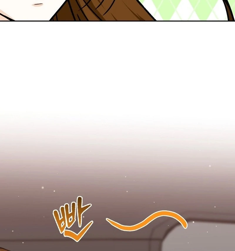 Let’s Go to your House, Oppa Chapter 22 493 ch 22 84