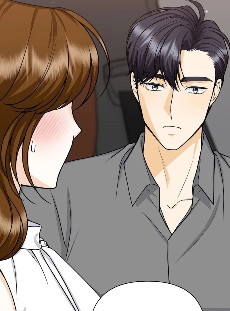 Let’s Go to your House, Oppa Chapter 22 494 ch 22 85