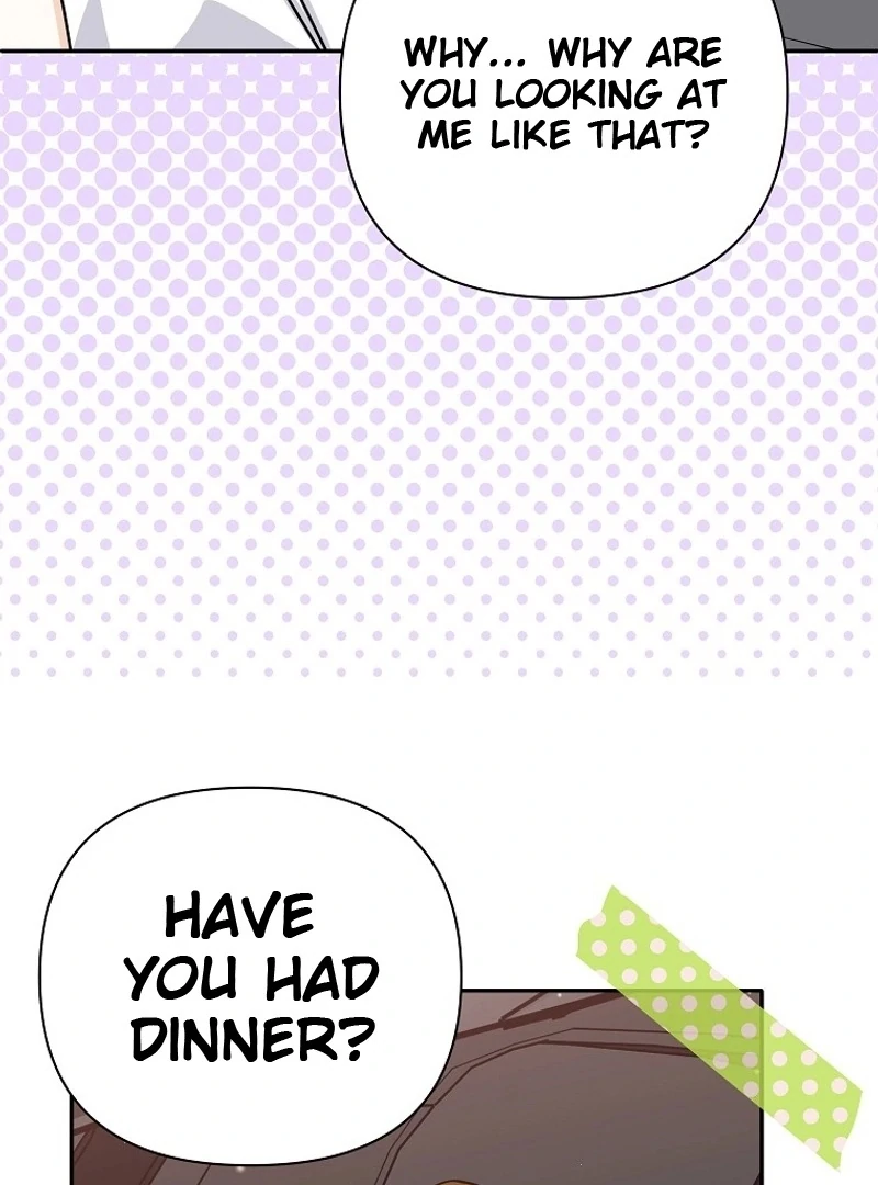 Let’s Go to your House, Oppa Chapter 22 495 ch 22 86