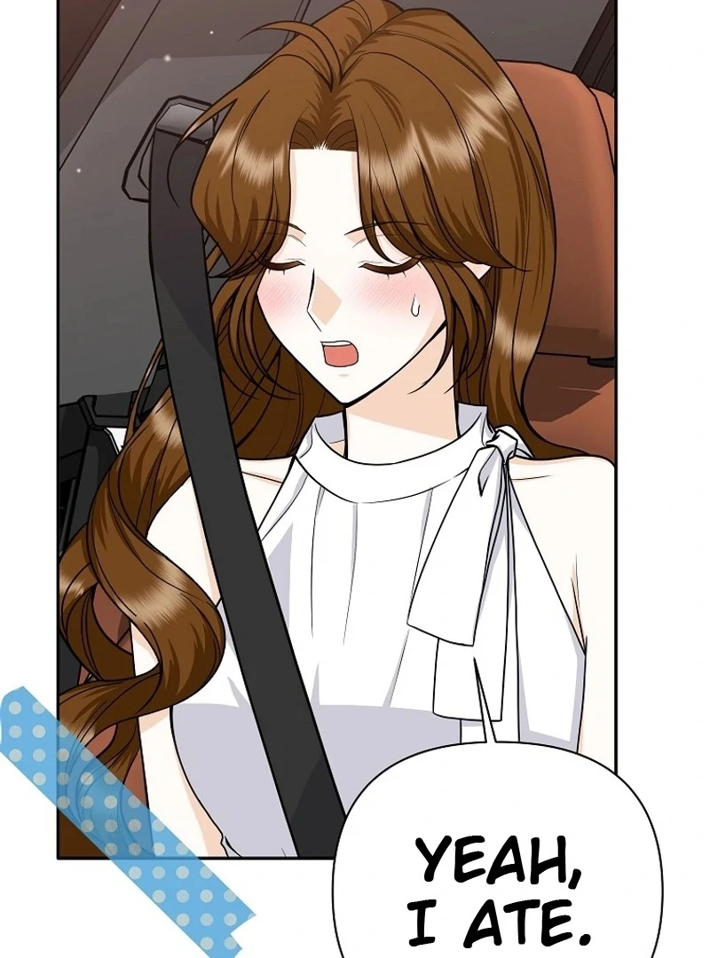 Let’s Go to your House, Oppa Chapter 22 496 ch 22 87