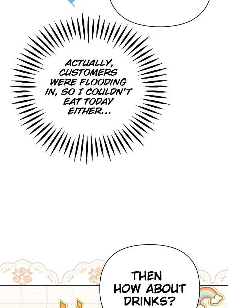 Let’s Go to your House, Oppa Chapter 22 497 ch 22 88