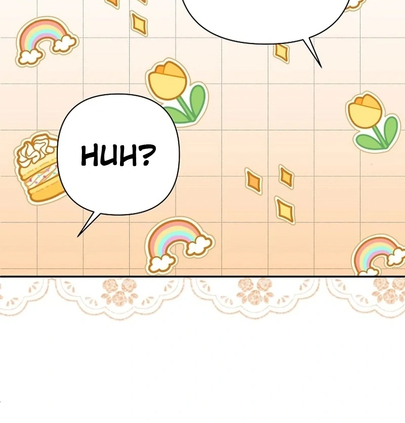 Let’s Go to your House, Oppa Chapter 22 498 ch 22 89