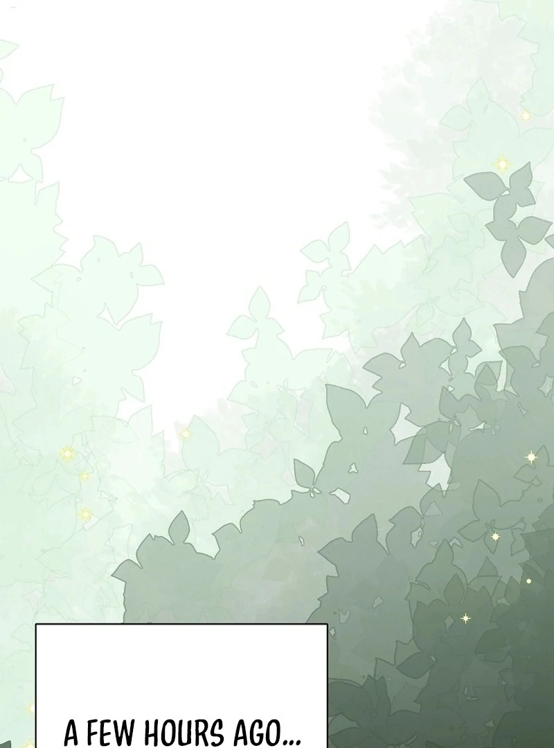 Let’s Go to your House, Oppa Chapter 22 418 ch 22 9