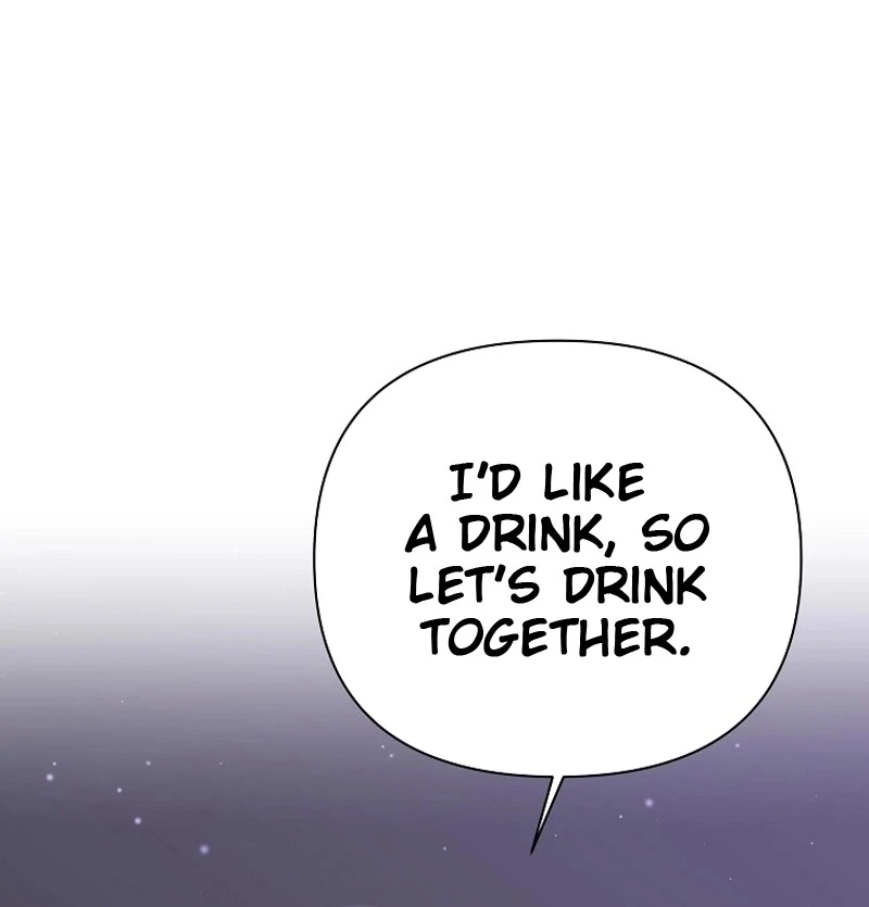 Let’s Go to your House, Oppa Chapter 22 499 ch 22 90