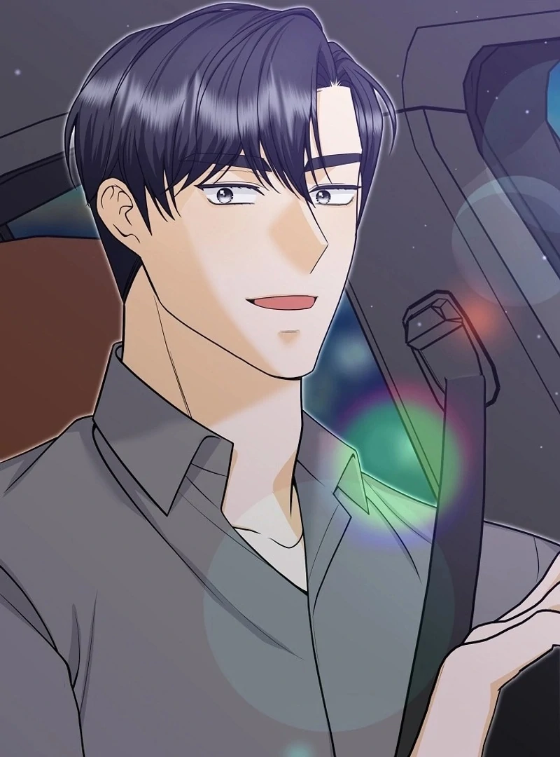 Let’s Go to your House, Oppa Chapter 22 500 ch 22 91