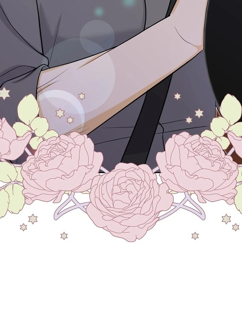 Let’s Go to your House, Oppa Chapter 22 501 ch 22 92