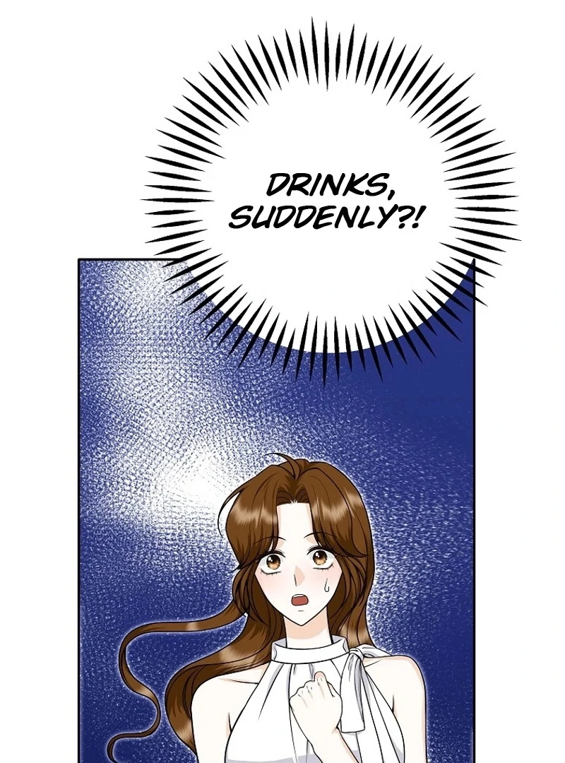 Let’s Go to your House, Oppa Chapter 22 502 ch 22 93