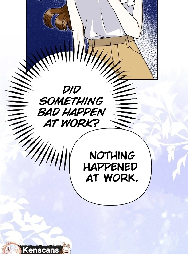 Let’s Go to your House, Oppa Chapter 22 503 ch 22 94