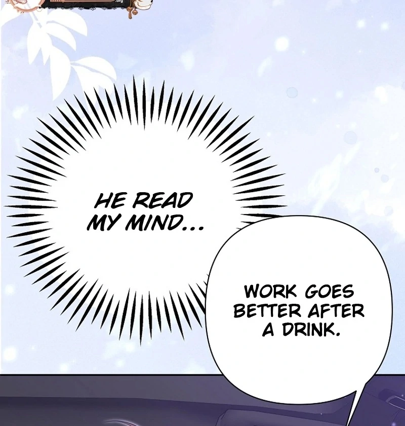 Let’s Go to your House, Oppa Chapter 22 504 ch 22 95