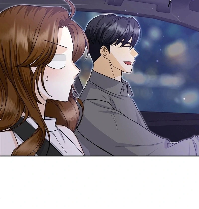 Let’s Go to your House, Oppa Chapter 22 505 ch 22 96