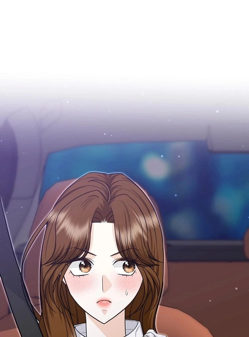 Let’s Go to your House, Oppa Chapter 22 506 ch 22 97