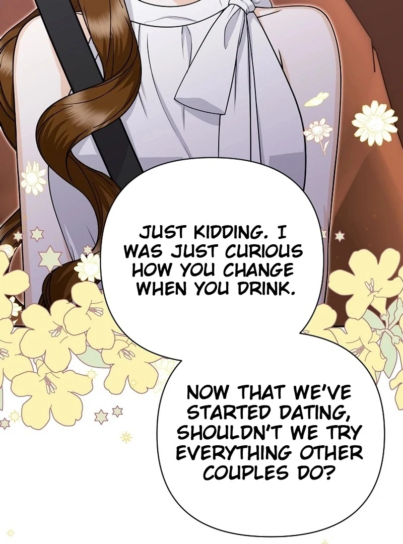 Let’s Go to your House, Oppa Chapter 22 507 ch 22 98