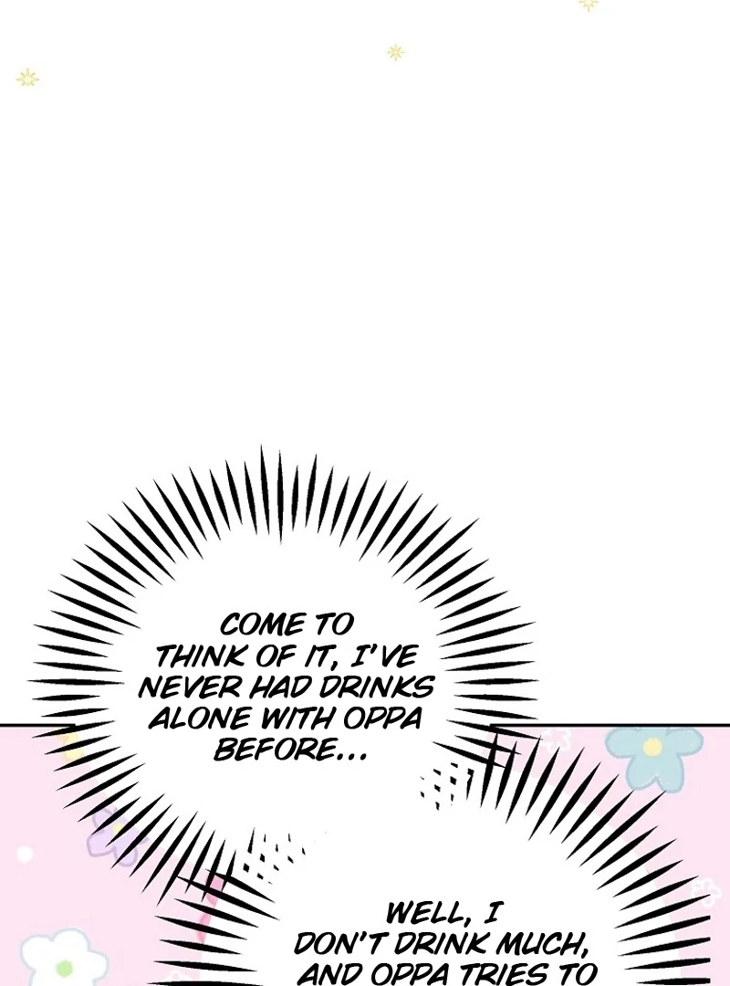 Let’s Go to your House, Oppa Chapter 22 508 ch 22 99