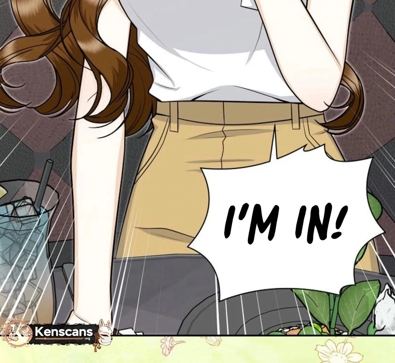 Let’s Go to your House, Oppa Chapter 23 401 ch 23 10