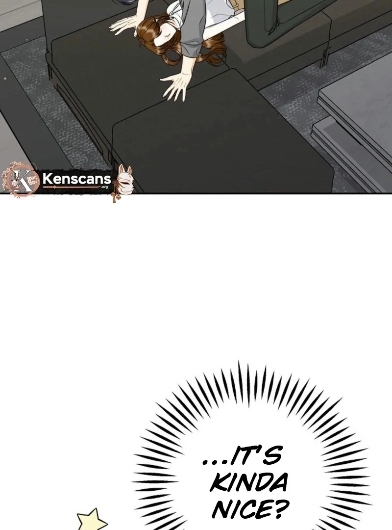 Let’s Go to your House, Oppa Chapter 23 491 ch 23 100