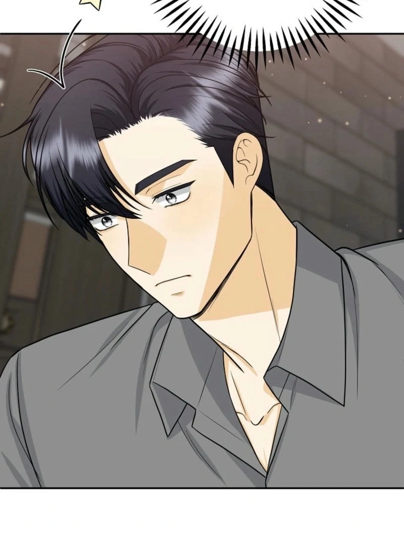 Let’s Go to your House, Oppa Chapter 23 492 ch 23 101