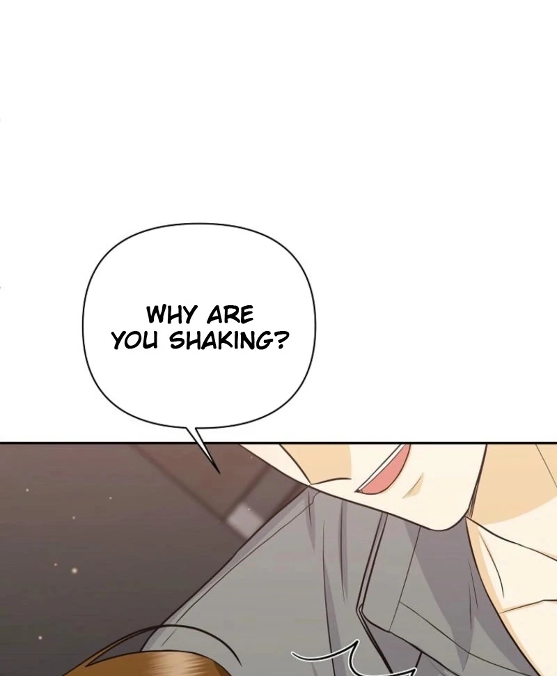 Let’s Go to your House, Oppa Chapter 23 493 ch 23 102