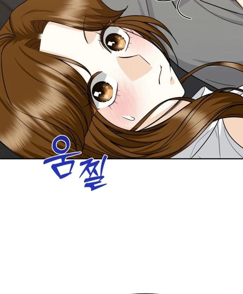 Let’s Go to your House, Oppa Chapter 23 494 ch 23 103