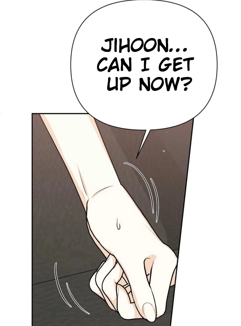 Let’s Go to your House, Oppa Chapter 23 495 ch 23 104