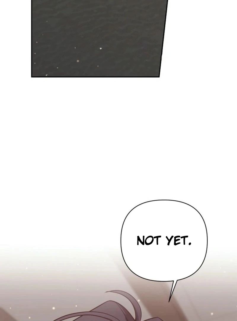 Let’s Go to your House, Oppa Chapter 23 496 ch 23 105