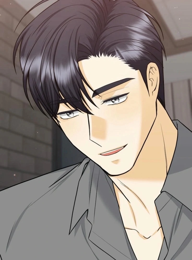 Let’s Go to your House, Oppa Chapter 23 497 ch 23 106