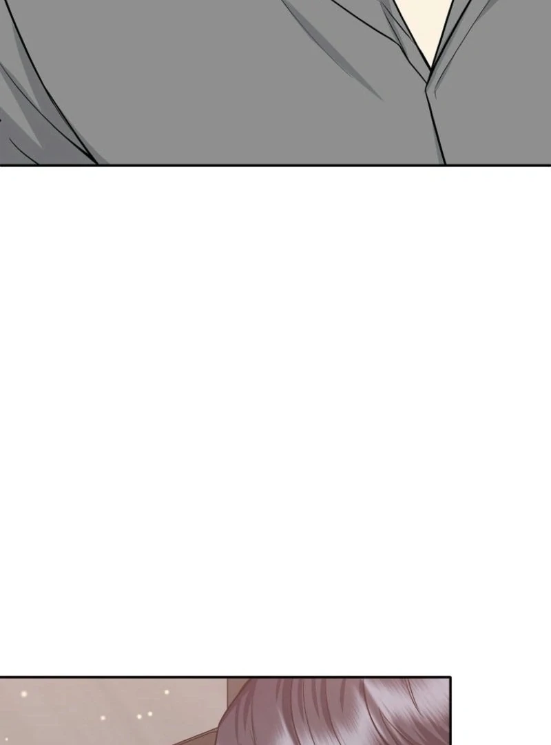 Let’s Go to your House, Oppa Chapter 23 498 ch 23 107