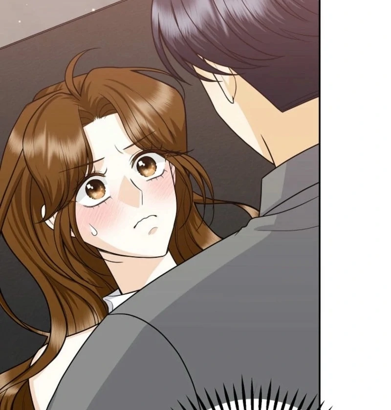 Let’s Go to your House, Oppa Chapter 23 499 ch 23 108