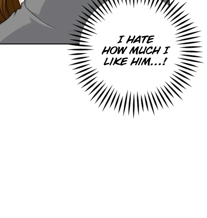 Let’s Go to your House, Oppa Chapter 23 500 ch 23 109