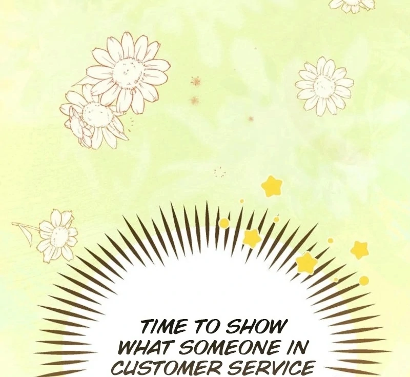 Let’s Go to your House, Oppa Chapter 23 402 ch 23 11