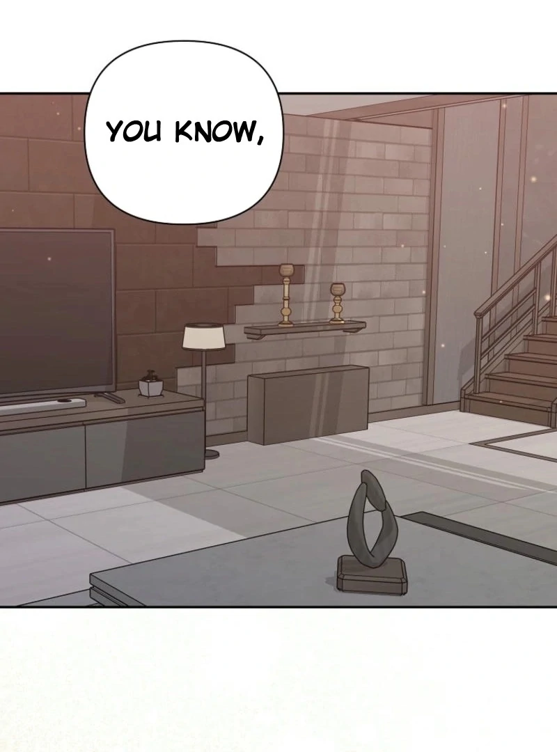 Let’s Go to your House, Oppa Chapter 23 501 ch 23 110