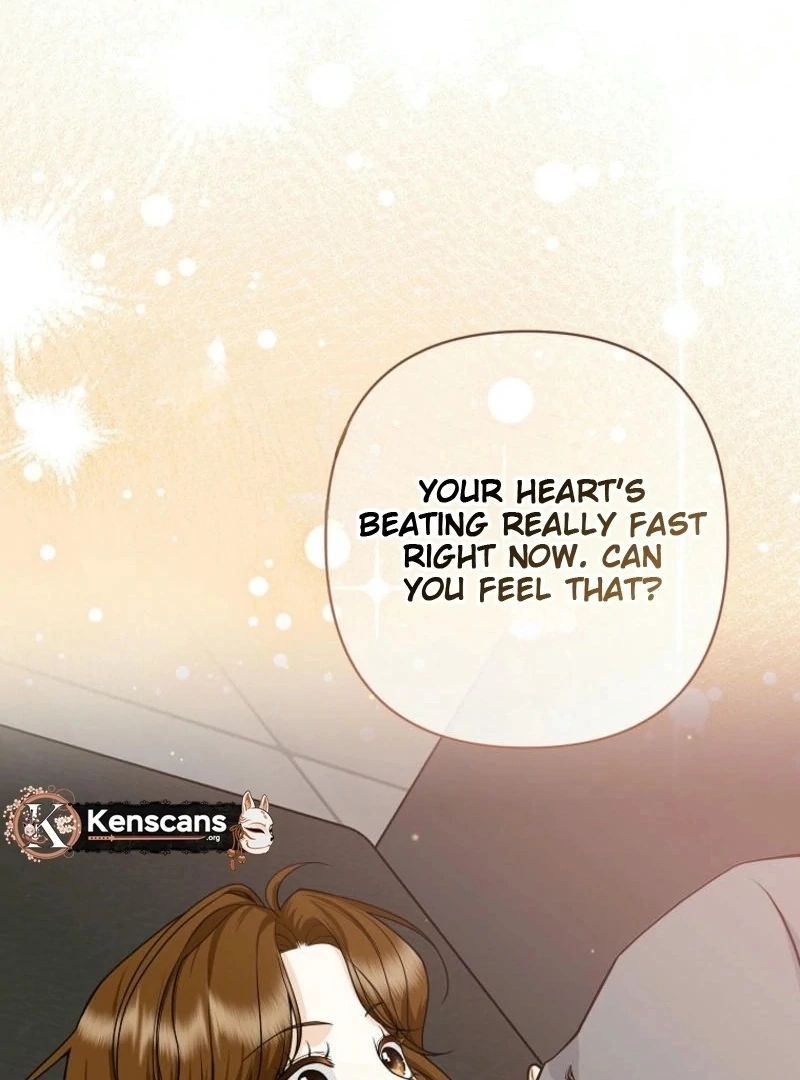 Let’s Go to your House, Oppa Chapter 23 502 ch 23 111