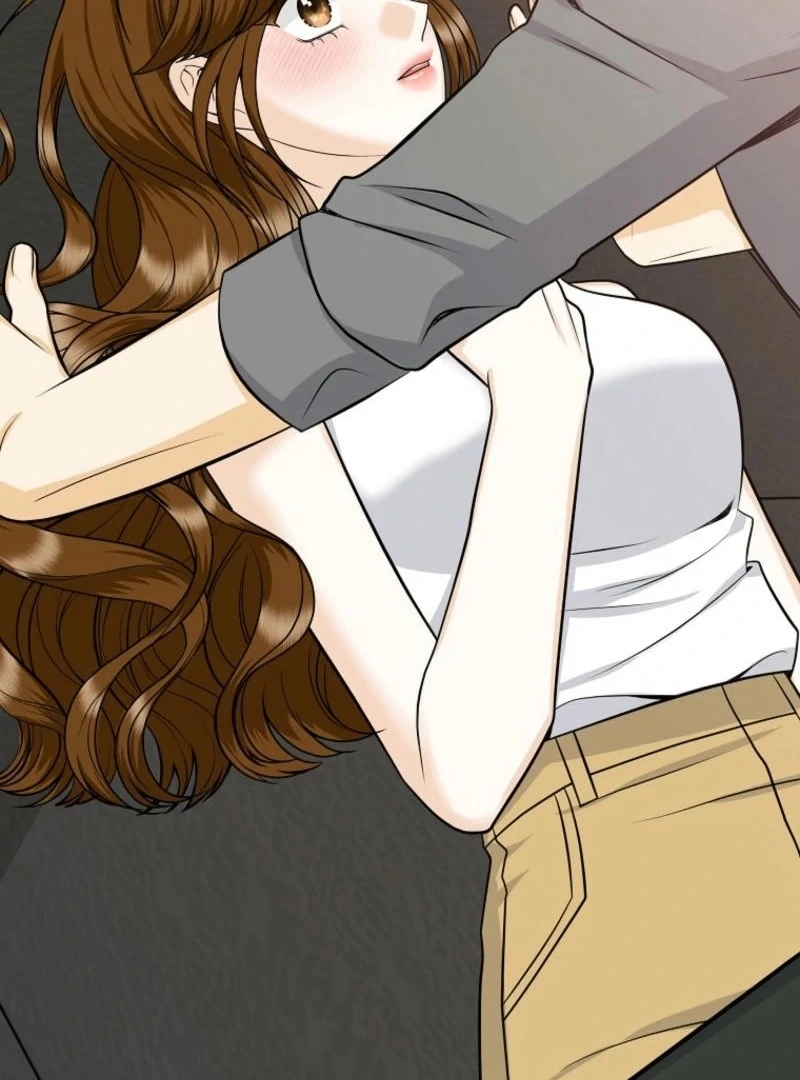 Let’s Go to your House, Oppa Chapter 23 503 ch 23 112