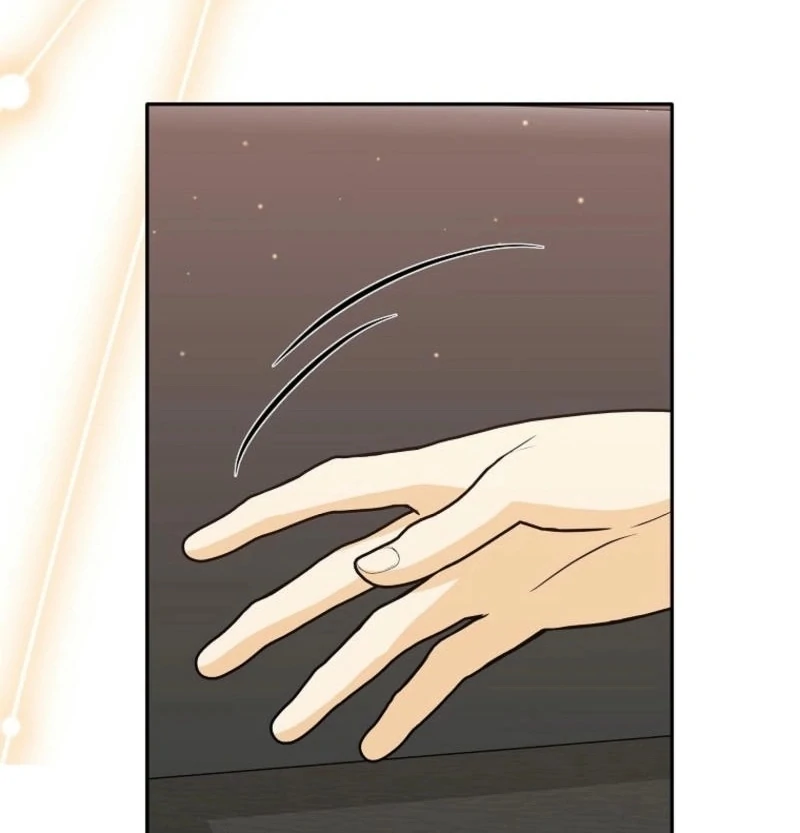 Let’s Go to your House, Oppa Chapter 23 505 ch 23 114