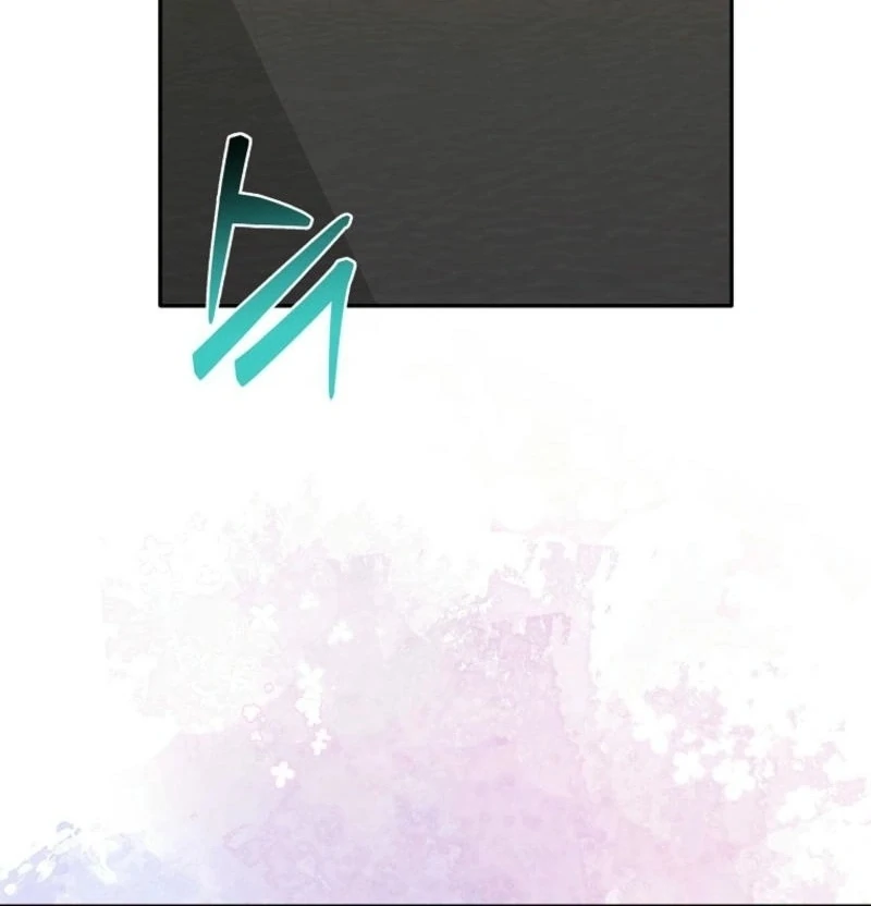 Let’s Go to your House, Oppa Chapter 23 506 ch 23 115