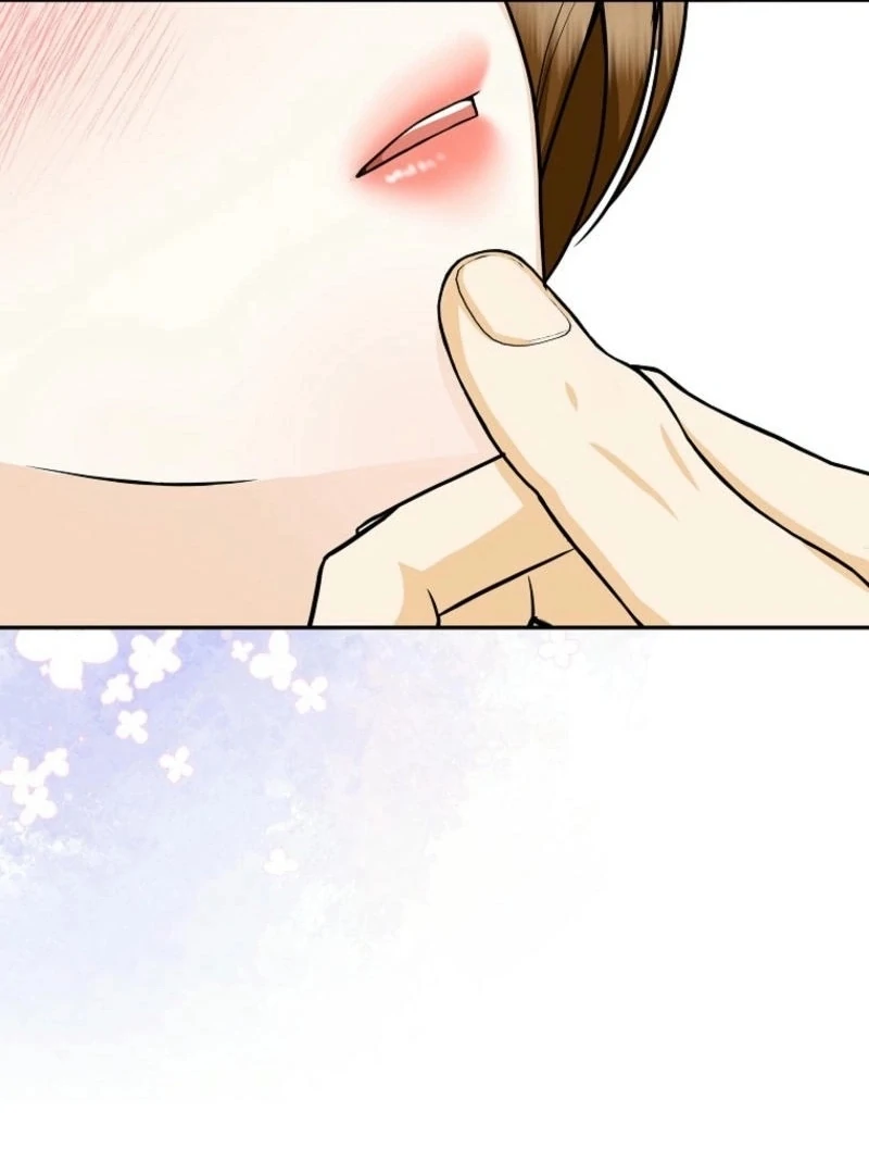 Let’s Go to your House, Oppa Chapter 23 507 ch 23 116