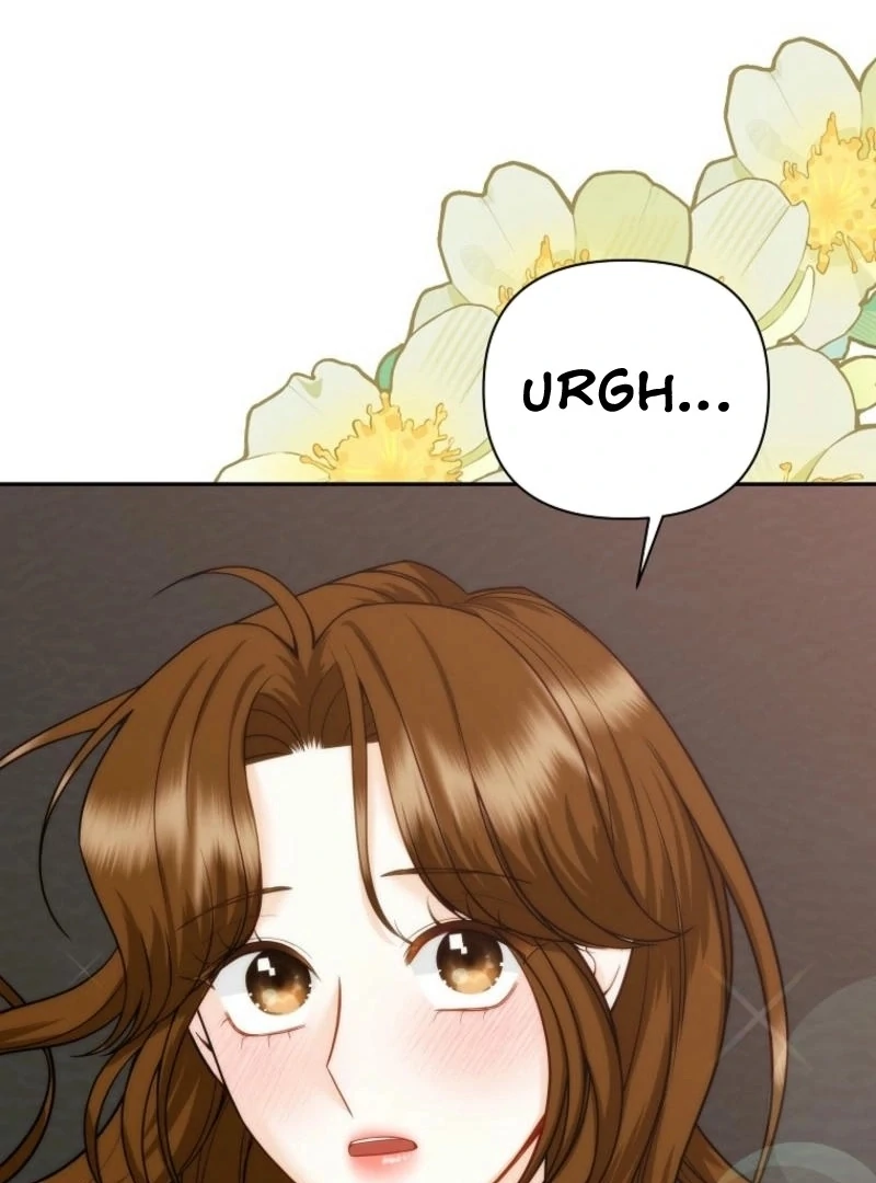 Let’s Go to your House, Oppa Chapter 23 508 ch 23 117