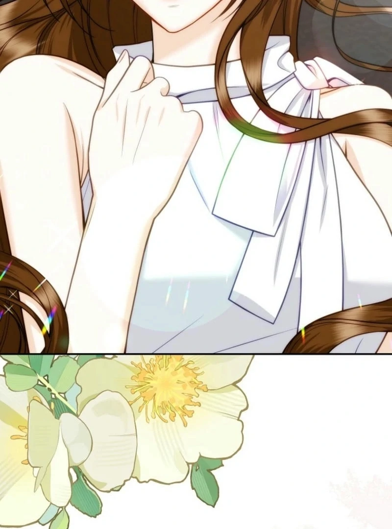 Let’s Go to your House, Oppa Chapter 23 509 ch 23 118