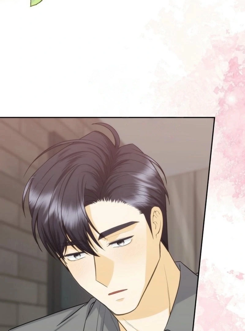 Let’s Go to your House, Oppa Chapter 23 510 ch 23 119