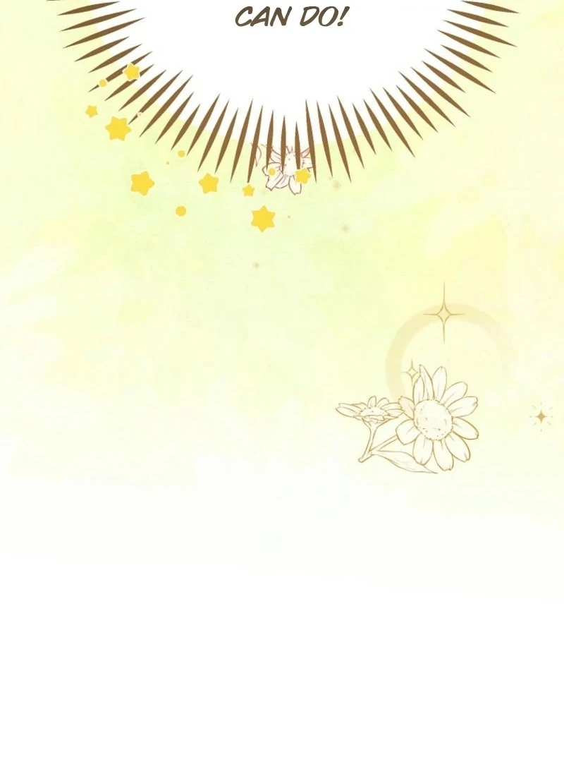 Let’s Go to your House, Oppa Chapter 23 403 ch 23 12