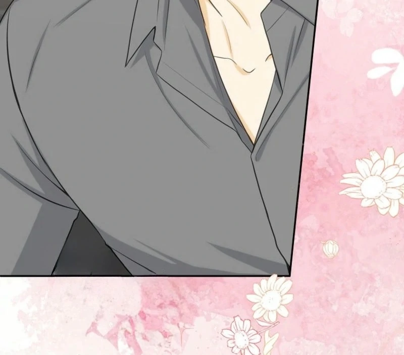 Let’s Go to your House, Oppa Chapter 23 511 ch 23 120