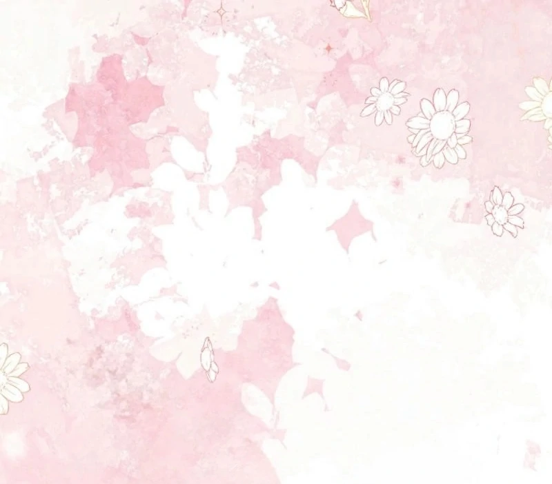 Let’s Go to your House, Oppa Chapter 23 512 ch 23 121