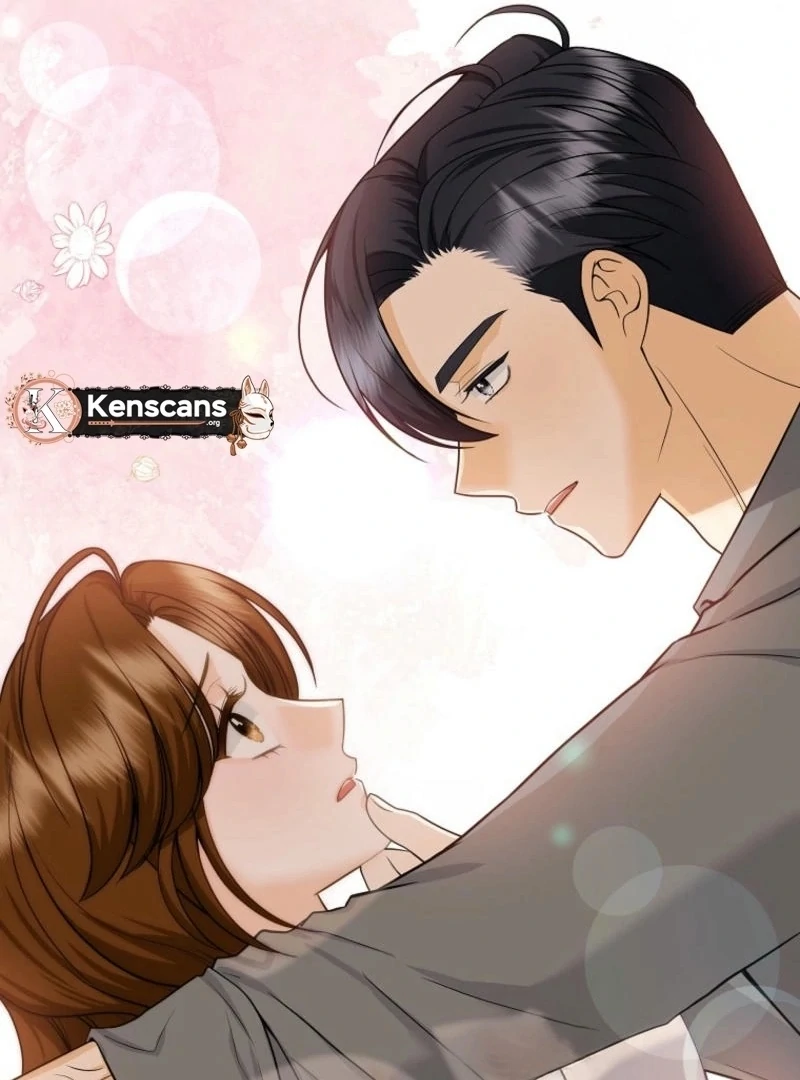 Let’s Go to your House, Oppa Chapter 23 513 ch 23 122