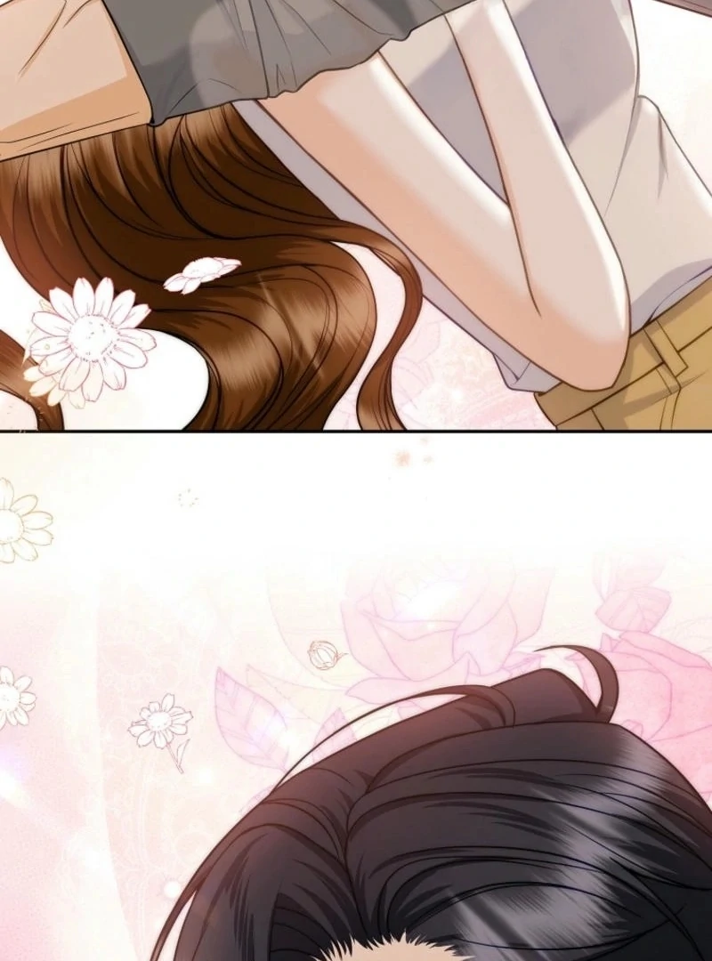 Let’s Go to your House, Oppa Chapter 23 514 ch 23 123